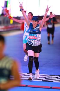 BIB: 
                            <button type="button" onclick="openModal(23378513)" class="btn btn-primary btn-sm float-right btn-popup" data-toggle="modal" data-target=".modal-high-quality">
                        <i class="fas fa-shopping-cart"></i> Add to Cart
                    </button>
                                            <button type="button" onclick="isThisMe(23378513, true)" class="btn btn-success btn-sm float-right btn-popup btn-isme hidden" data-toggle="tooltip" data-placement="bottom" title="นี่คือรูปของคุณใช่ไหม คลิกที่นี่เพื่อเอาเข้าอัลบั้ม">
                        <i class="fas fa-plus"></i> Add to album
                    </button>
                    <button type="button" onclick="isThisMe(23378513, false)" class="btn btn-warning btn-sm float-right btn-popup btn-isnotme hidden">
                        <i class="fas fa-ban"></i> Remove from album
                    </button>